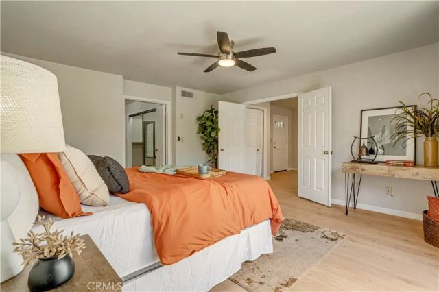 5110 N Fruit, Fresno, CA 93711
