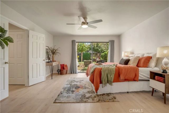 5110 N Fruit, Fresno, CA 93711