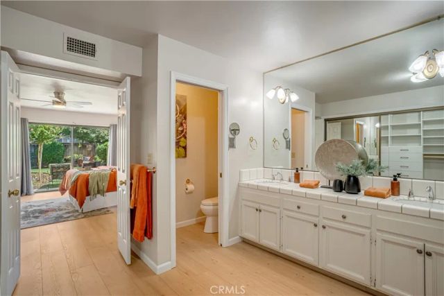 5110 N Fruit, Fresno, CA 93711