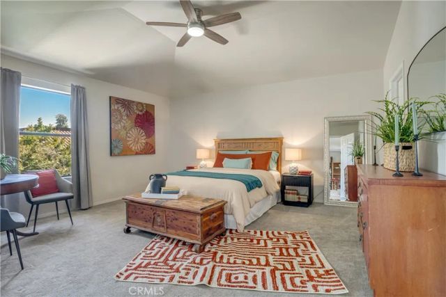 5110 N Fruit, Fresno, CA 93711