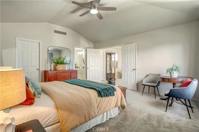 5110 N Fruit, Fresno, CA 93711