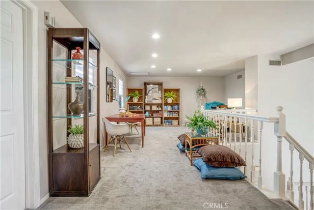 5110 N Fruit, Fresno, CA 93711