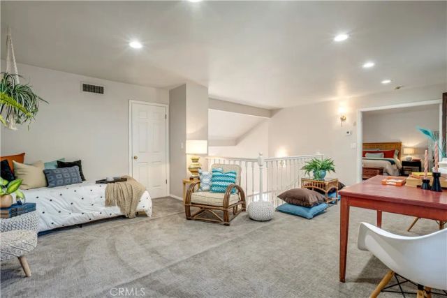 5110 N Fruit, Fresno, CA 93711