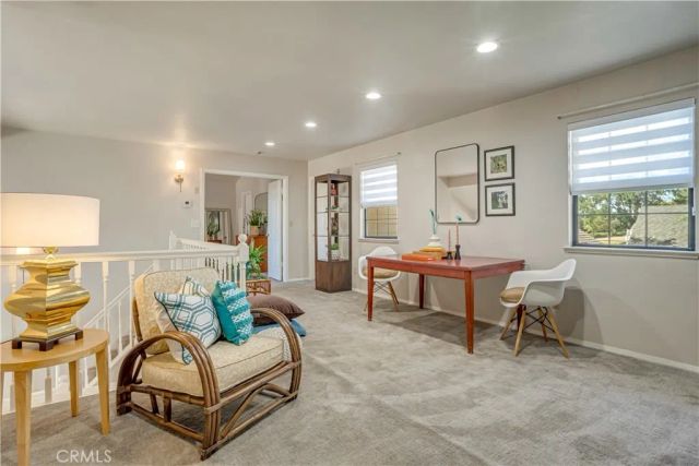 5110 N Fruit, Fresno, CA 93711