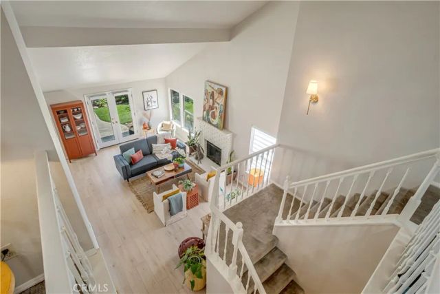 5110 N Fruit, Fresno, CA 93711