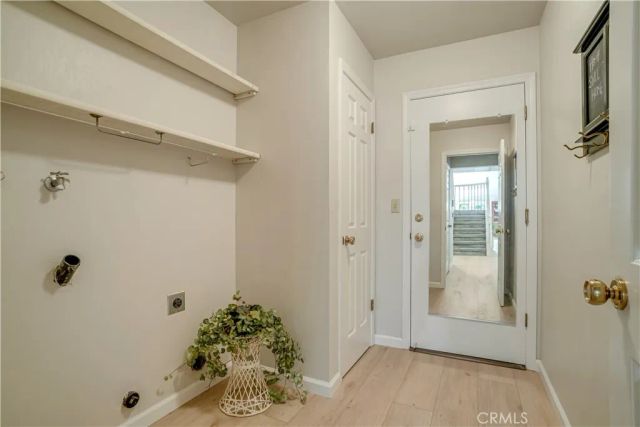 5110 N Fruit, Fresno, CA 93711