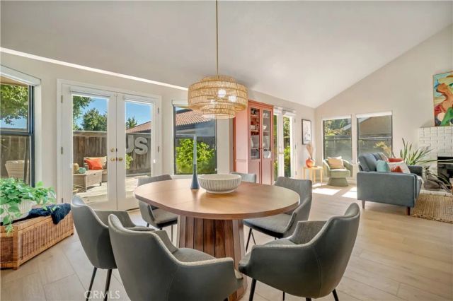 5110 N Fruit, Fresno, CA 93711