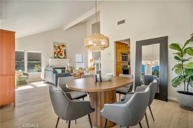 5110 N Fruit, Fresno, CA 93711
