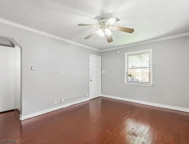 331 Union Ave, Irvington Twp., NJ 07111