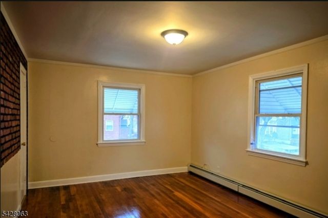 331 Union Ave, Irvington Twp., NJ 07111