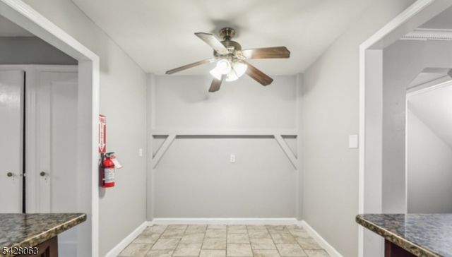 331 Union Ave, Irvington Twp., NJ 07111