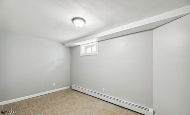 331 Union Ave, Irvington Twp., NJ 07111