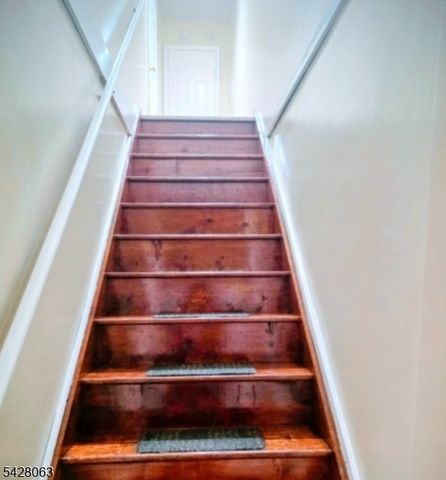 331 Union Ave, Irvington Twp., NJ 07111