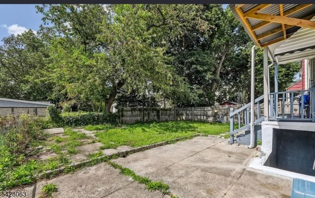 331 Union Ave, Irvington Twp., NJ 07111