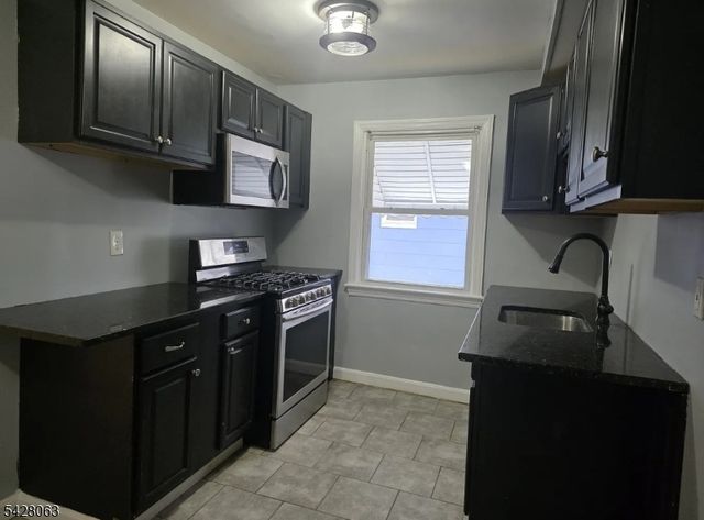 331 Union Ave, Irvington Twp., NJ 07111