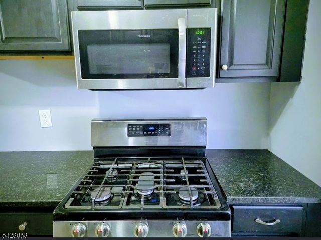 331 Union Ave, Irvington Twp., NJ 07111