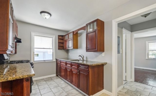 331 Union Ave, Irvington Twp., NJ 07111