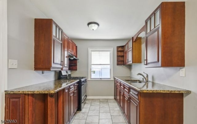 331 Union Ave, Irvington Twp., NJ 07111