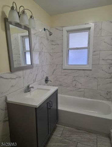 331 Union Ave, Irvington Twp., NJ 07111