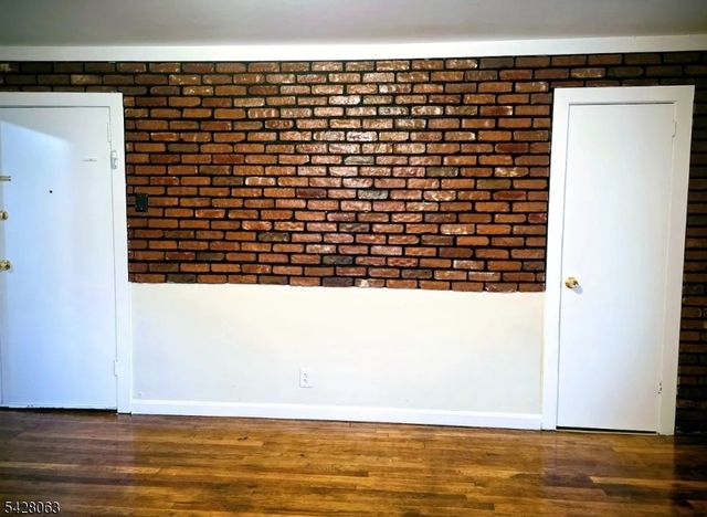 331 Union Ave, Irvington Twp., NJ 07111