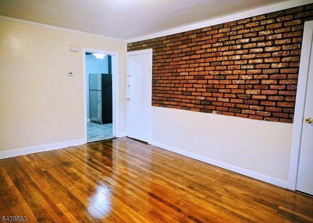 331 Union Ave, Irvington Twp., NJ 07111