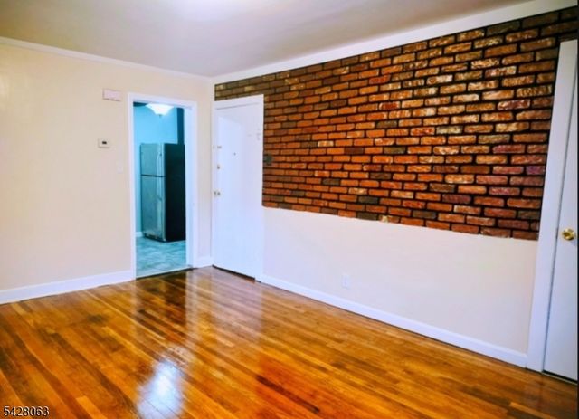 331 Union Ave, Irvington Twp., NJ 07111