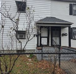 331 Union Ave, Irvington Twp., NJ 07111