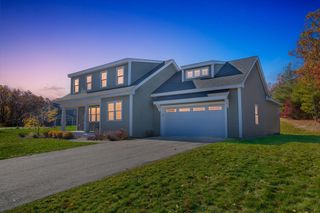 1 Atwood Ln, Groveland, MA 01834