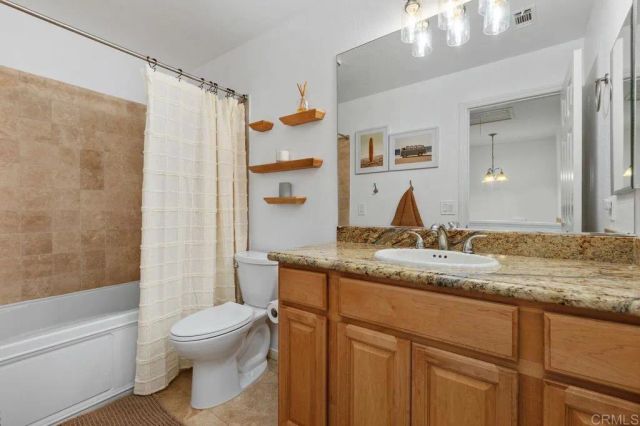 6551 Calle Valperizo, Carlsbad, CA 92009