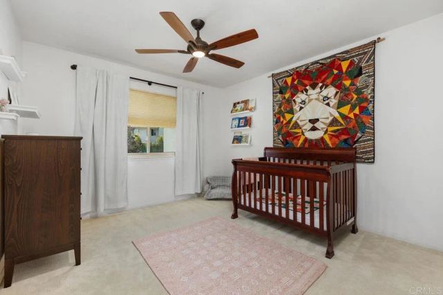 6551 Calle Valperizo, Carlsbad, CA 92009