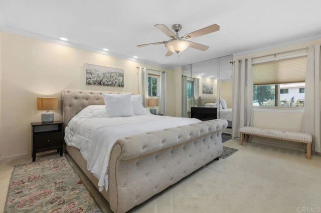 6551 Calle Valperizo, Carlsbad, CA 92009