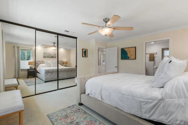 6551 Calle Valperizo, Carlsbad, CA 92009
