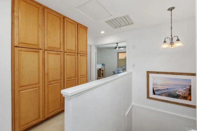6551 Calle Valperizo, Carlsbad, CA 92009