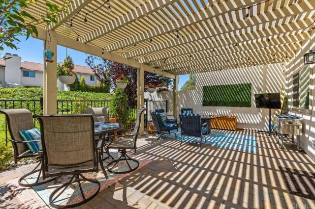 6551 Calle Valperizo, Carlsbad, CA 92009