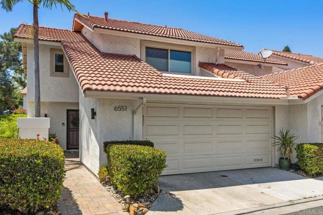 6551 Calle Valperizo, Carlsbad, CA 92009