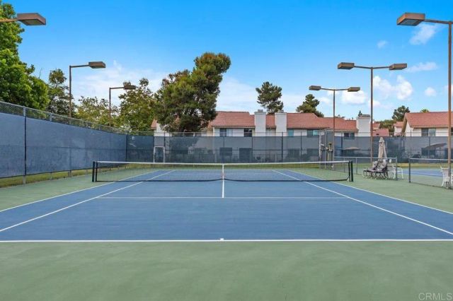6551 Calle Valperizo, Carlsbad, CA 92009