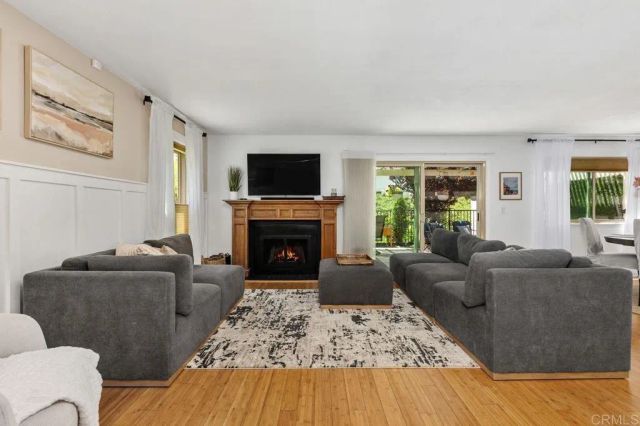 6551 Calle Valperizo, Carlsbad, CA 92009