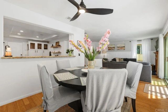 6551 Calle Valperizo, Carlsbad, CA 92009
