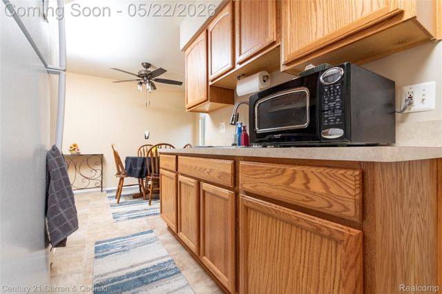 23362 Baker Street, Taylor, MI 48180