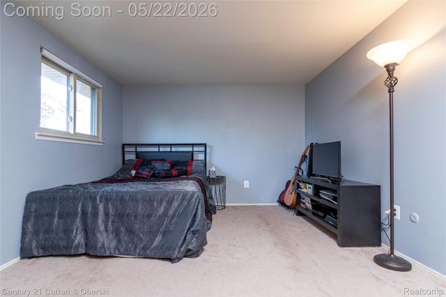23362 Baker Street, Taylor, MI 48180