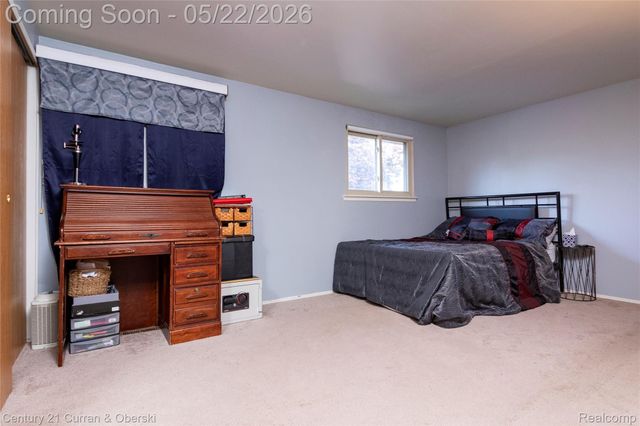 23362 Baker Street, Taylor, MI 48180