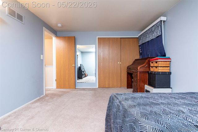 23362 Baker Street, Taylor, MI 48180
