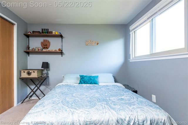 23362 Baker Street, Taylor, MI 48180