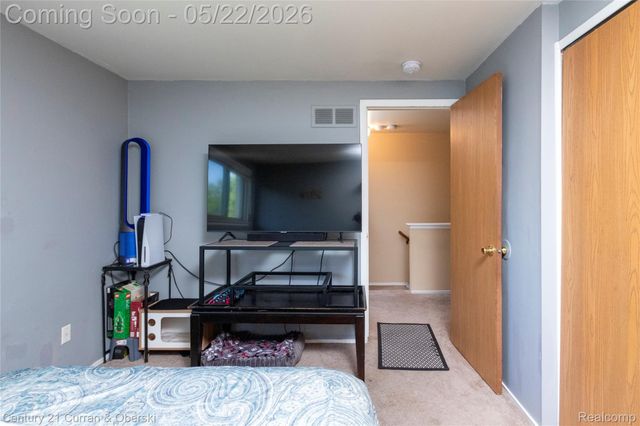 23362 Baker Street, Taylor, MI 48180