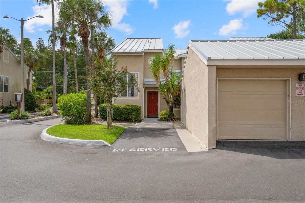13010 LORNA PLACE, Tampa, FL 33618