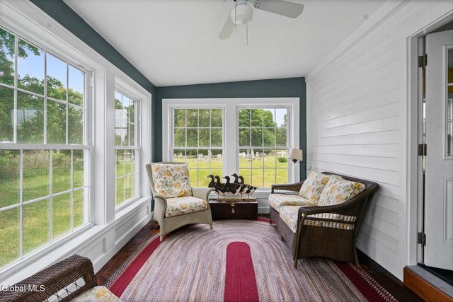 19 Clum Road, Pittstown, NY 12094