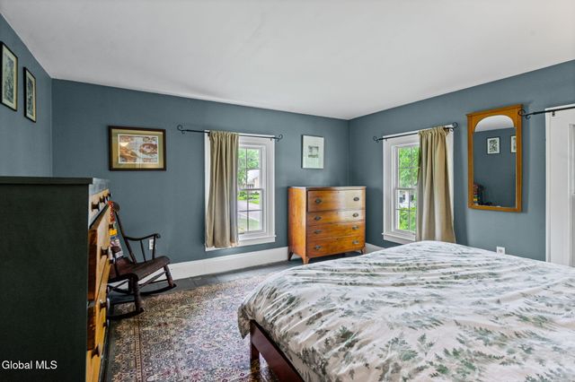 19 Clum Road, Pittstown, NY 12094