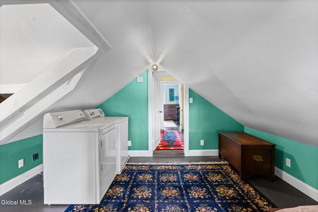 19 Clum Road, Pittstown, NY 12094