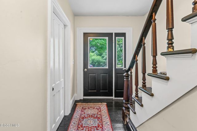19 Clum Road, Pittstown, NY 12094
