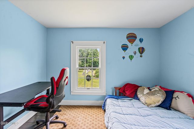 19 Clum Road, Pittstown, NY 12094